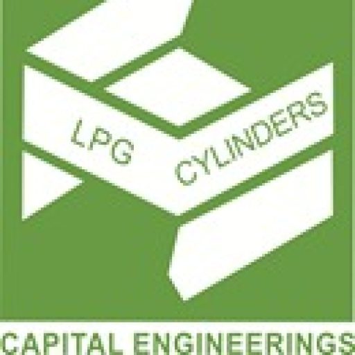 Capital Engineerings